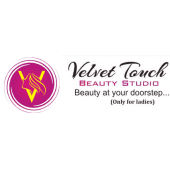 Velvet touch, inc.