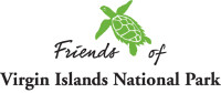 Friends of virgin islands national park
