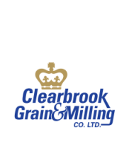 Clearbrook grain & milling