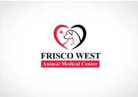 Frisco west animal medical center