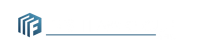 Frish law group