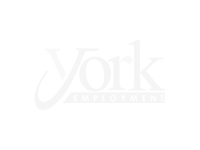 York Employment Services Inc.