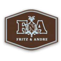 Fritz and andre marketing