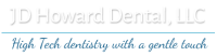 JD Howard Dental, LLC