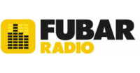Fubar radio limited