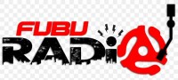 Fubu radio