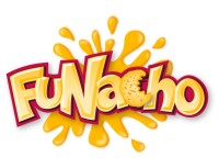 Funacho