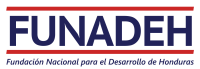 Funadeh (fundación nacional para el desarrollo de honduras)