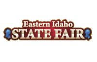 Eastern idaho state fair