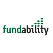 Fundability.com