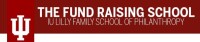 The fund raising school