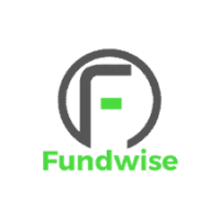 Fundwise