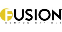 Fusion communications