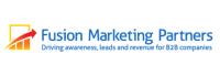 Fusion marketing partners (b2b marketing and sales)