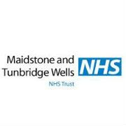 Maidstone and Tunbridge Wells NHS Trust