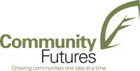 Community futures