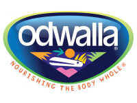 ODWALLA Inc