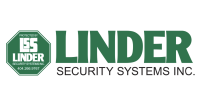 Linder Security Systems Inc