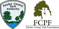Fairfax county park foundation, inc., the