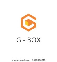 G-box