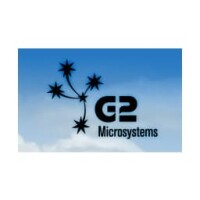 G2 microsystems