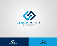 Cenex Mott equity