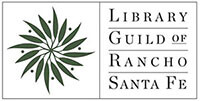 Rancho Santa Fe County Library