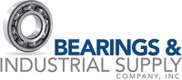 Industrial Bearings and Transmission