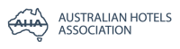 Australian Hotels Association (VIC)