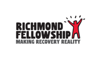 Richmond Story Fellowship