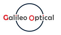 Galileo optics