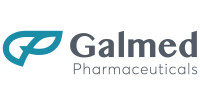 Galmed pharmaceuticals ltd.