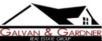 Galvan & gardner real estate group inc.