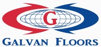 Galvan floors