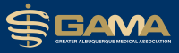 Greater albuquerque medical association
