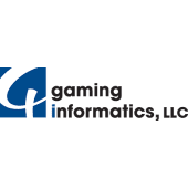 Gaming informatics