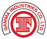 Gamma industries