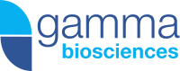 Gamma biosciences