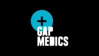 Gap medics