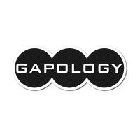 Gapology institute