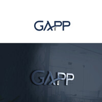 Gapp construction