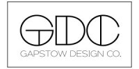 Gapstow design company