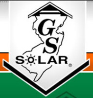 Garden state solar