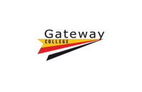 Gateway college sri lanka