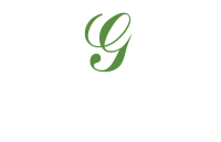 Gaudiani clinic