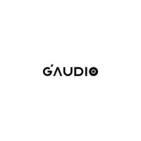 G'audio lab
