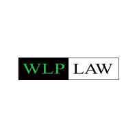 WLP-Law