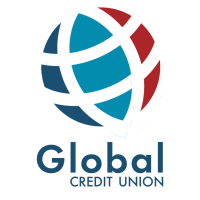 Global credit support