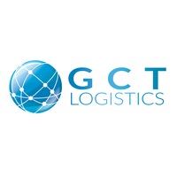 Gct logistics