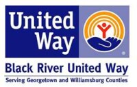 Georgetown county united way